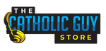 Catholic Guy Store